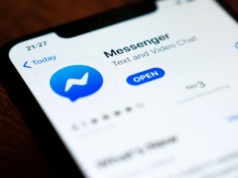 Messenger zostanie wyłączony na tych platformach. Zostało niewiele czasu