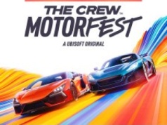 Stwórz własne The Crew Motorfest Ultimate Edition Year 2 za jedyne 52,97 zł w Ubisoft Store!