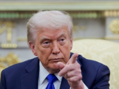 Rozmowa Trump-Putin. Czy prezydent USA postawił ultimatum?