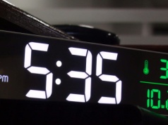 Polska technologia zsynchronizuje czas w europejskiej infrastrukturze