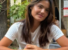 Dramat gwiazdy tenisa. Musiała się poddać!