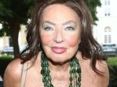 Agnieszka Fitkau-Perepeczko porównuje Polskę i Australię. Chodzi o CENY