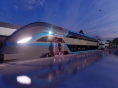 KIO odrzuca odwołanie Stadlera w przetargu na “piętrusy” PKP Intercity