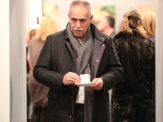 Zygmunt Solorz odwołany. Energetyczna spółka ma nowego przewodniczącego rady nadzorczej