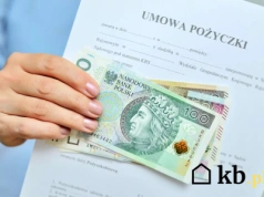 Takie przypadki wyłudzeń są coraz częstsze. Zrobisz jeden błąd i biorą na Ciebie kredyt