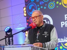 Proces emerytki z Torunia: Jerzy Owsiak wycofał się z ugodowego rozstrzygnięcia sprawy