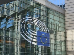 Komisja Europejska ogłasza plan dla wschodniej flanki