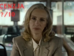 Po polowaniu – recenzja fimu! Moralność pani Imhoff