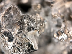 USA uderzają w metale przemysłowe, raptowne załamanie niedawnych wzrostów