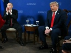 Ostatnia czerwona linia Rosji. Władimir Putin znowu to zrobił