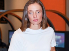 A jednak Iga Świątek potwierdziła krążące plotki. Nigdy tego nie ukrywała