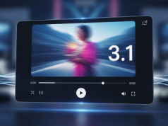 Veo 3.1 czyli odpowiedź Google na Sora 2