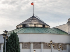 Podatek od usług seksualnych. W Sejmie konsternacja