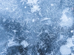 Zima stulecia w Polsce? Eksperci analizują słabnący wir polarny