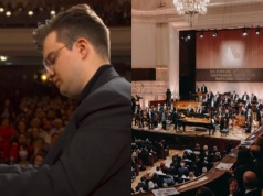 Znamy wyniki trzeciego etapu konkursu chopinowskiego. Polak wśród finalistów!