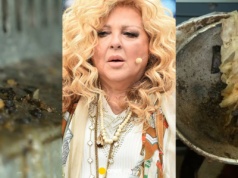 Warszawska Praga nie zawiodła. "Kuchenne rewolucje" pełne "rupieci, brudu, syfu i bakterii"