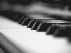 Jeden Polak w finale Konkursu Chopinowskiego