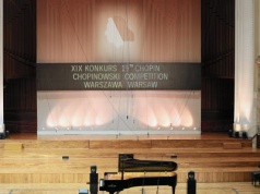 Oto finaliści Konkursu Chopinowskiego! Wiadomo, jak poszło Polakom