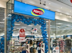 Pepco robi wyprzedaż, bo zamyka aż 28 sklepów. Wykończyła je konkurencja z Action i Tedi