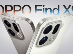 OPPO Find X9 zmierza do Europy. Premiera jeszcze w tym miesiącu