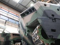 Pieniądze na zbrojenia. Korzystna dla Polski opcja zaakceptowana