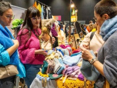 Niepowtarzalne rękodzieło i twórcy z całej Polski - Targi Rzeczy Wyjątkowych JWSR w stolicy!