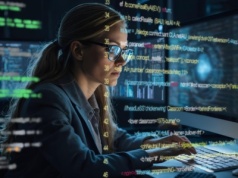 Branża IT w Polsce zwalnia. Kto dziś zyska, a kto straci pracę?