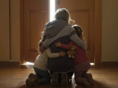 "Gazeta Polska": Małe Polki zostaną przemocą odebrane matce?! Sąd poparł Marokańczyka