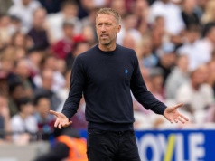 Szwedzi szukają selekcjonera. Anglik w gronie kandydatów