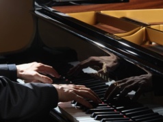 Polak w finale Konkursu Chopinowskiego. Ogłoszono wyniki