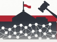 Senat przepuścił ustawę o kryptoaktywach. Teraz piłka wraca do Sejmu