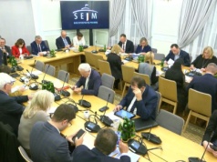 Rząd tnie budżet na promocję polskiej turystyki. Opozycja: My dawaliśmy więcej