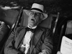 Mit ośmiu godzin snu obalony. Ile trzeba spać, aby się wyspać?