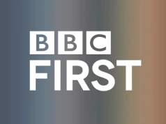 Zabójczo dobre seriale! 5 powodów, dla których warto włączyć BBC First