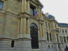 Pałac Potockich w Paryżu w nowej odsłonie. Słynna rezydencja w nowej roli