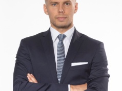 Destrukcja na rynku czekolady