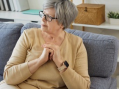 3 proste ćwiczenia, które pobudzą "leniwy mózg". Wykonuj je raz dziennie