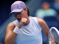 Iga Świątek zostanie matką? "Ciężko będzie wrócić"