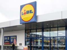 Lidl tym razem poszedł na całość. Trwa promocja na kultowy sprzęt znanej marki