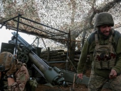 Nowa taktyka Rosjan. Kreml ma pomysł, jak odciąć Ukrainę od dostaw z Zachodu