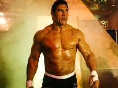 To najlepsza rola gwiazdora. Zasłużył na Oscara? Prawda jest bolesna