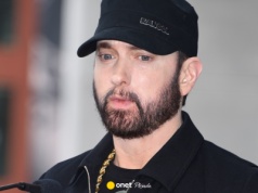 Eminem nigdy nie przyjechał do Polski. W sieci nie brakuje teorii o jego nienawiści do Polaków