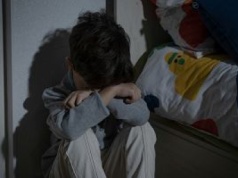 Polska narusza standardy międzynarodowe w zakresie ochrony praw kobiet i dzieci przed przemocą