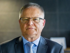 JSW zapowiada działania, które obniżą koszty