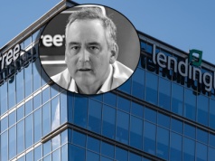 Kredytowy potentat nie żyje. Zostawił po sobie pięć biznesowych rad