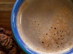 W PRL-u ten napój piły nawet dzieci. Wtedy jeszcze nikt nie miał świadomości, jak wpływa na organizm