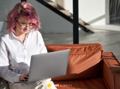 Zmiany w zasadach L4. Ekspert ostrzega przed ogromnymi kosztami i nadużyciami