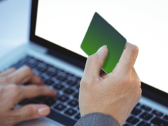 Skarbówka kontroluje nie tylko przelewy. Te ruchy to pewna kontrola