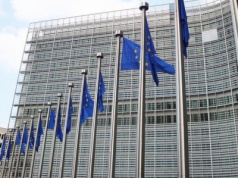 Przełom w negocjacjach dotyczących finansowania przemysłu zbrojeniowego w UE