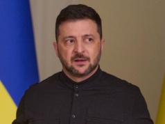 Wsparcia dla Ukrainy nie będzie? Trump zabrał głos, jest wpis Zełenskiego